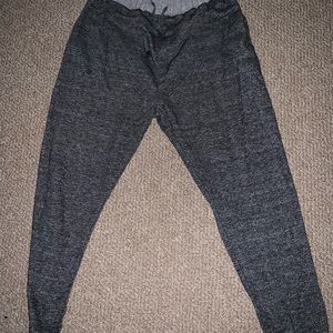 Brooklyn Express Joggers